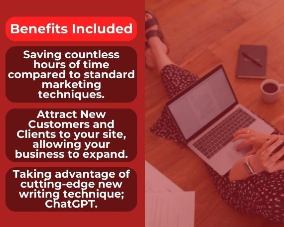 ChatGPT SEO High Traffic Keyword Generator | Create SEO Optimized Keywords | AI Development Tool for Time Saving and Passive Income