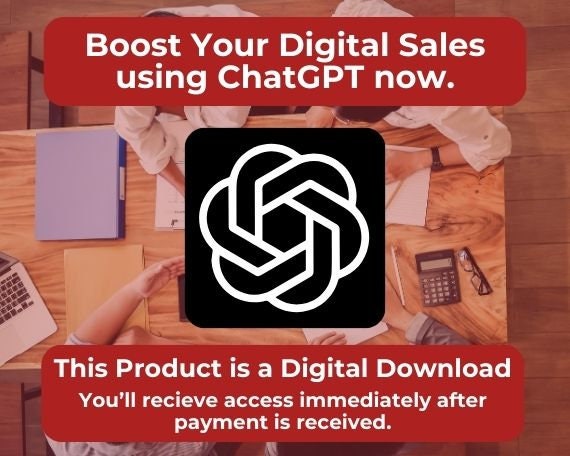 ChatGPT SEO High Traffic Keyword Generator | Create SEO Optimized Keywords | AI Development Tool for Time Saving and Passive Income