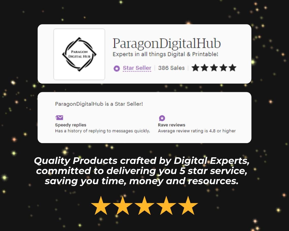 Pumpkin Lanterns Colouring Book | 13 Jack O'Lantern Themed Graphic Pages | Kids & Adults Art Books | Printable Drawing Colour Sheets  |