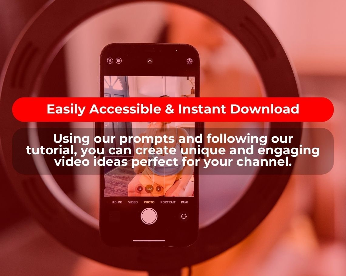 ChatGPT YouTube Content Generator | Create Captivating YouTube Content | AI Development Tool for Creativity and Passive Income