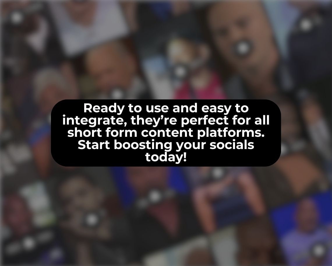 250 Motivational Reels | HD Inspiring Reels | High Quality YouTube Shorts | Viral TikTok Videos | HD Instagram Reels for Business Success