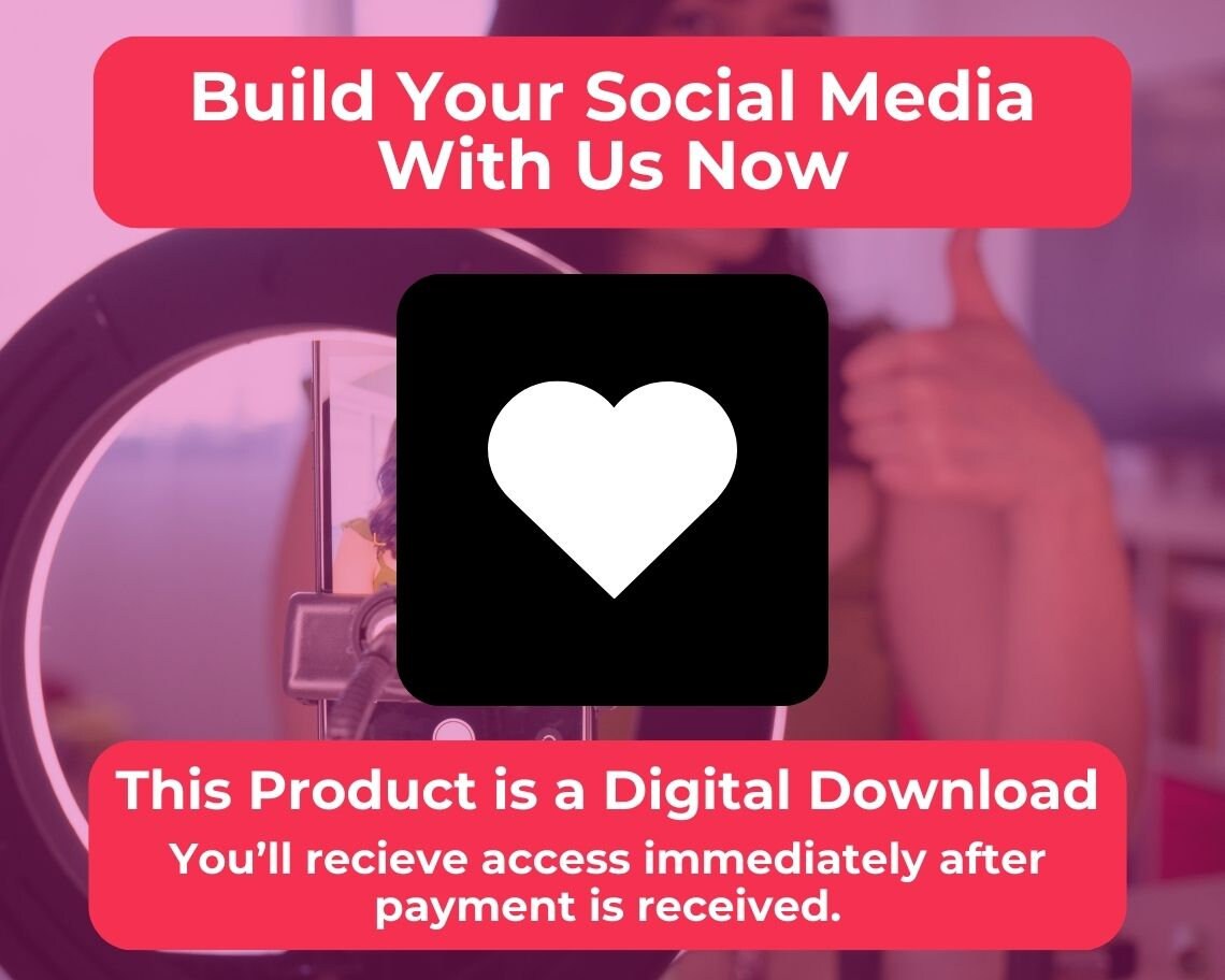 4000 Social Media Posts & Reels Ideas, Captions and Hashtags | Instagram Content Inspiration Cheat Sheet | Facebook and Insta Reels Ideas