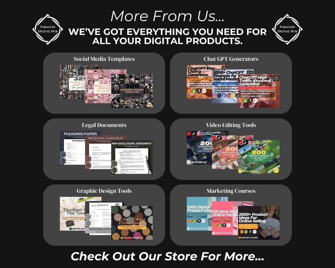 Femme Colouring Book | 25 Female Themed Graphic Pages | 2 Kids & Adults Art Books | Printable Drawing And Colour Sheets For All Ages |