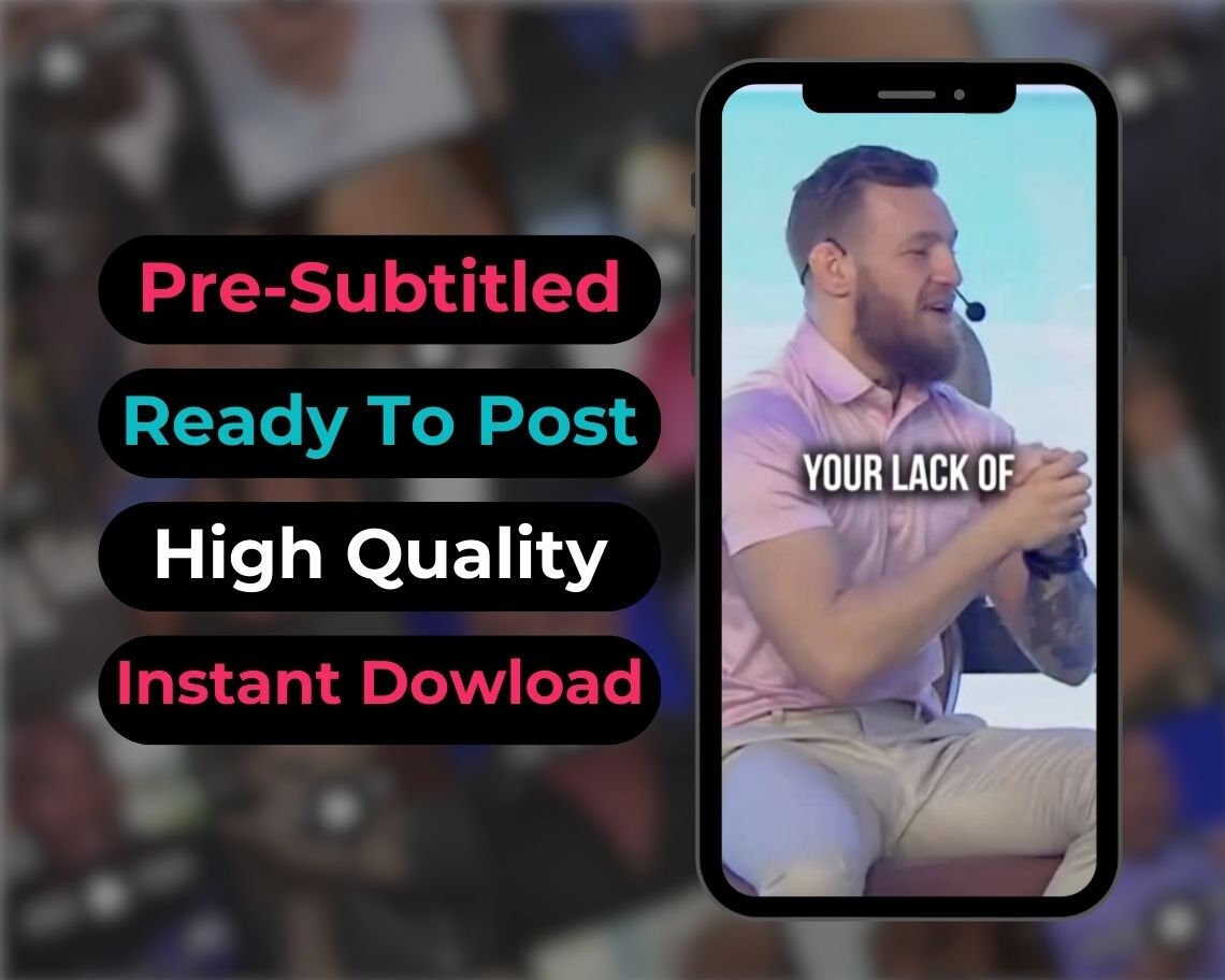 250 Motivational Reels | HD Inspiring Reels | High Quality YouTube Shorts | Viral TikTok Videos | HD Instagram Reels for Business Success